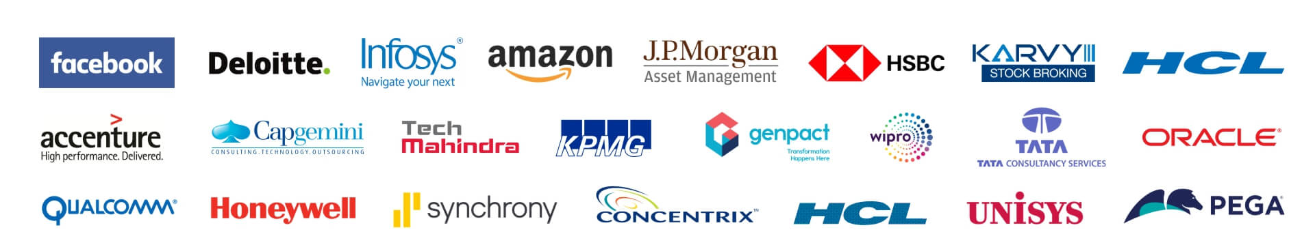 MNC-Companies-Shipra-tech-split